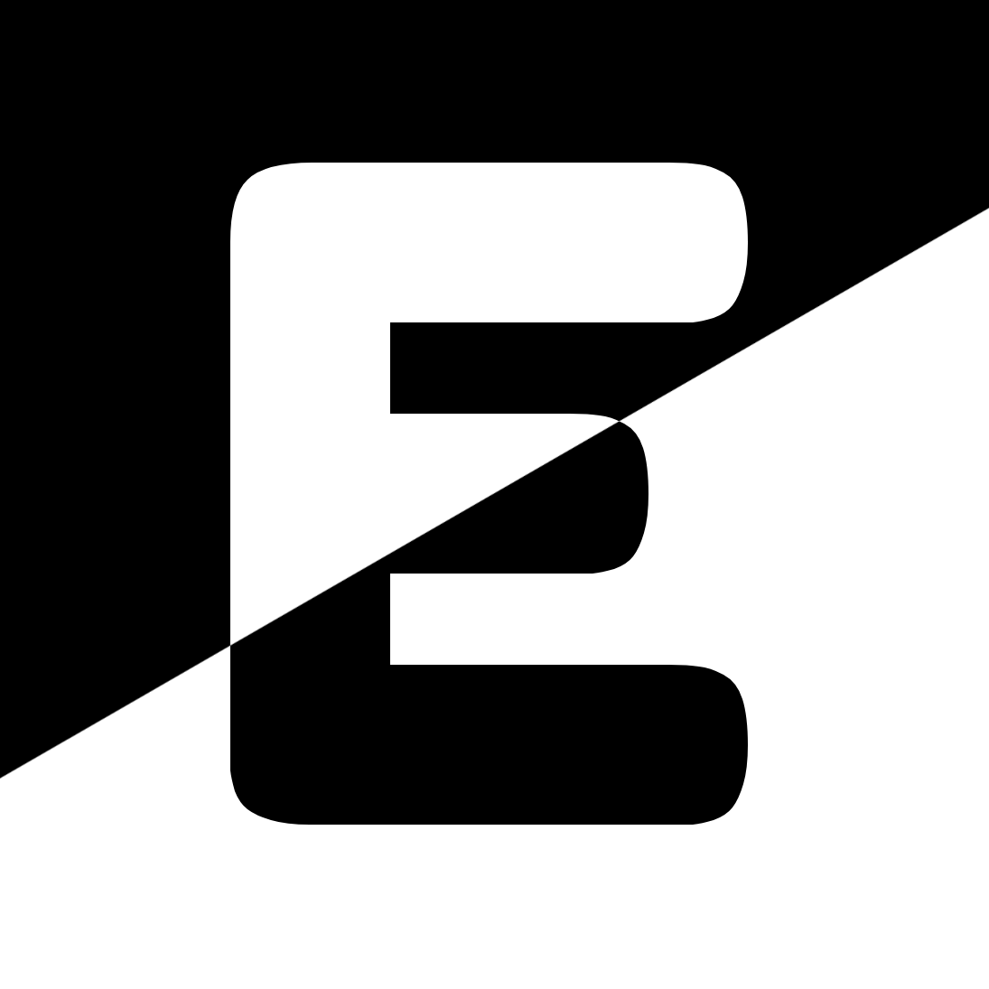 Color Modes for Elementor